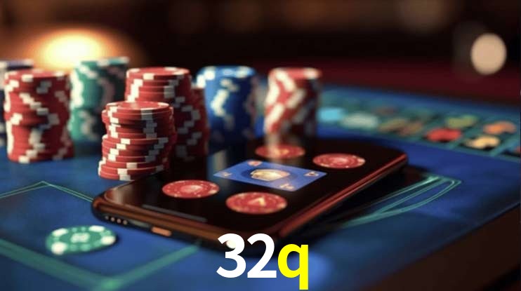 Requisitos do APK da 32q para Android
