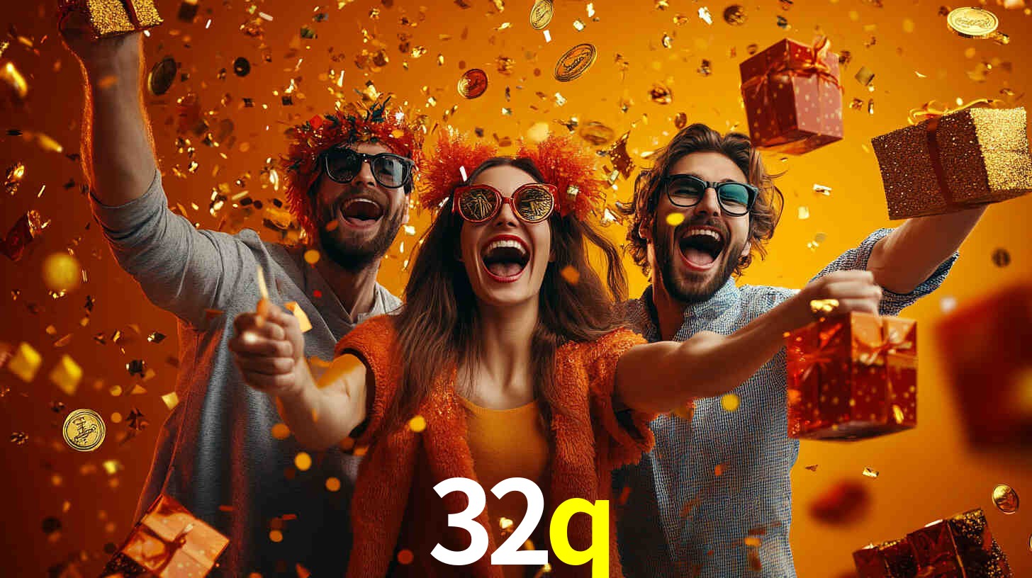 32q: A Experiência de Casino com Jogos de Mesa ao Vivo
