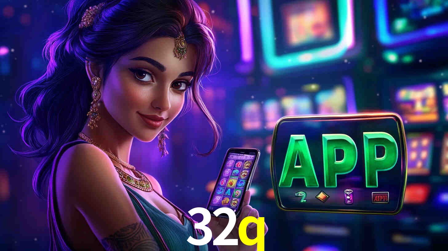 32q bet