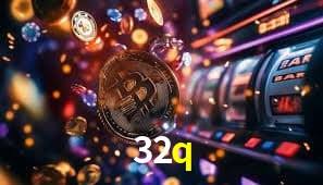 PIX Instantâneo 32q