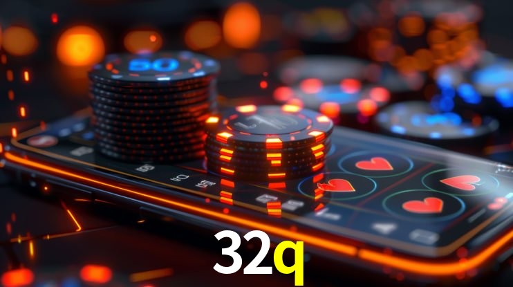 Bonus Features 32q
