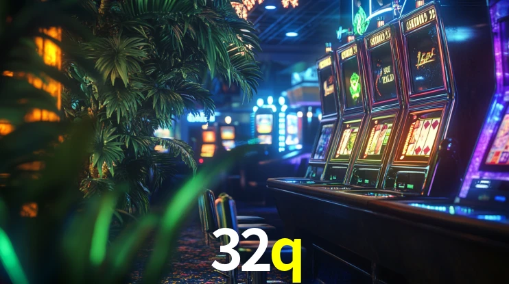 Blackjack Table 32q