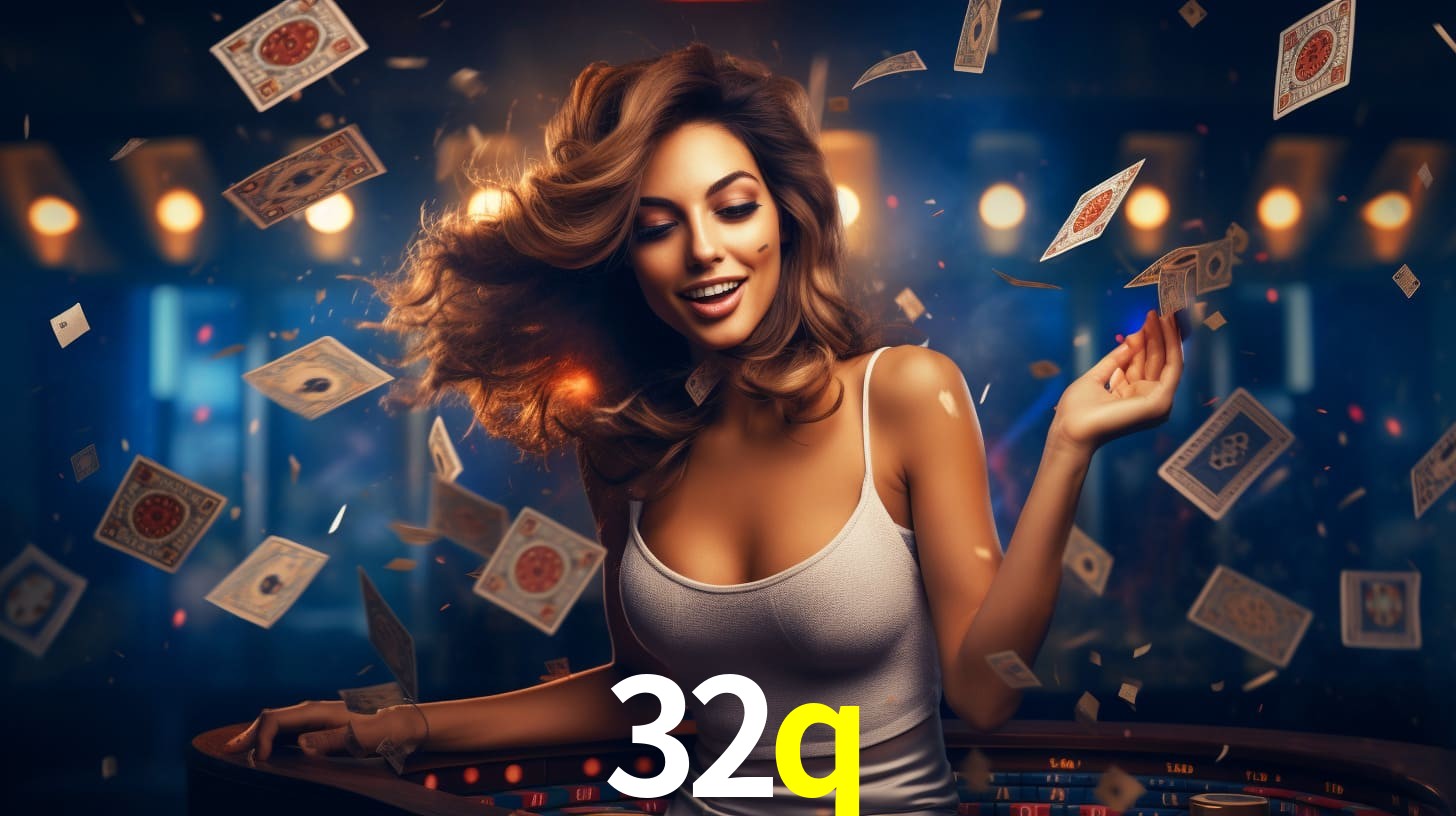 32q com baixar