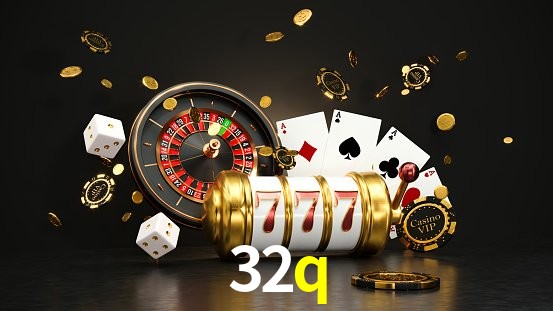 Basketball Betting 32q