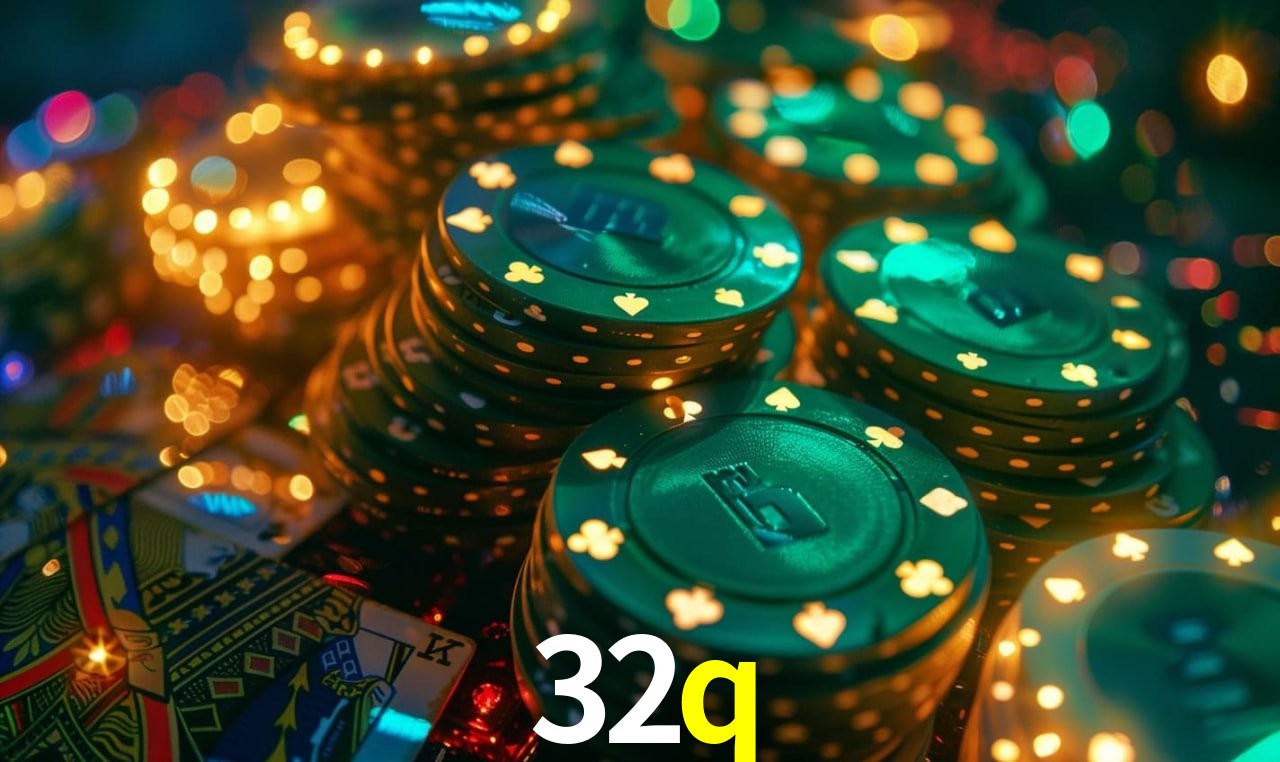 Diretório de Jogos 32q