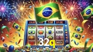 Games Directory 32q