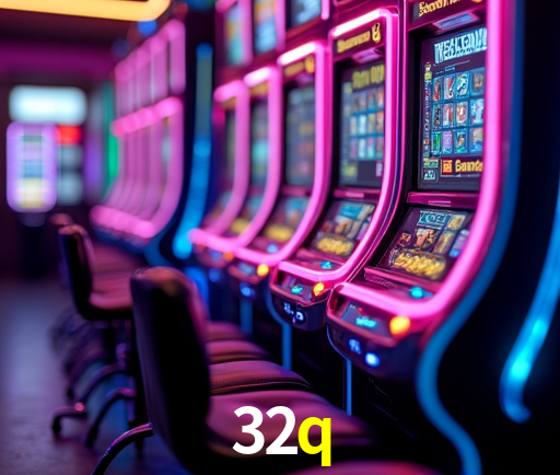 32q