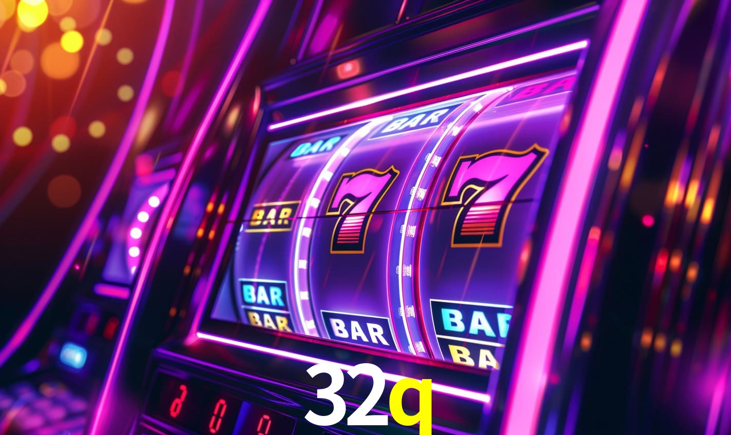 32q