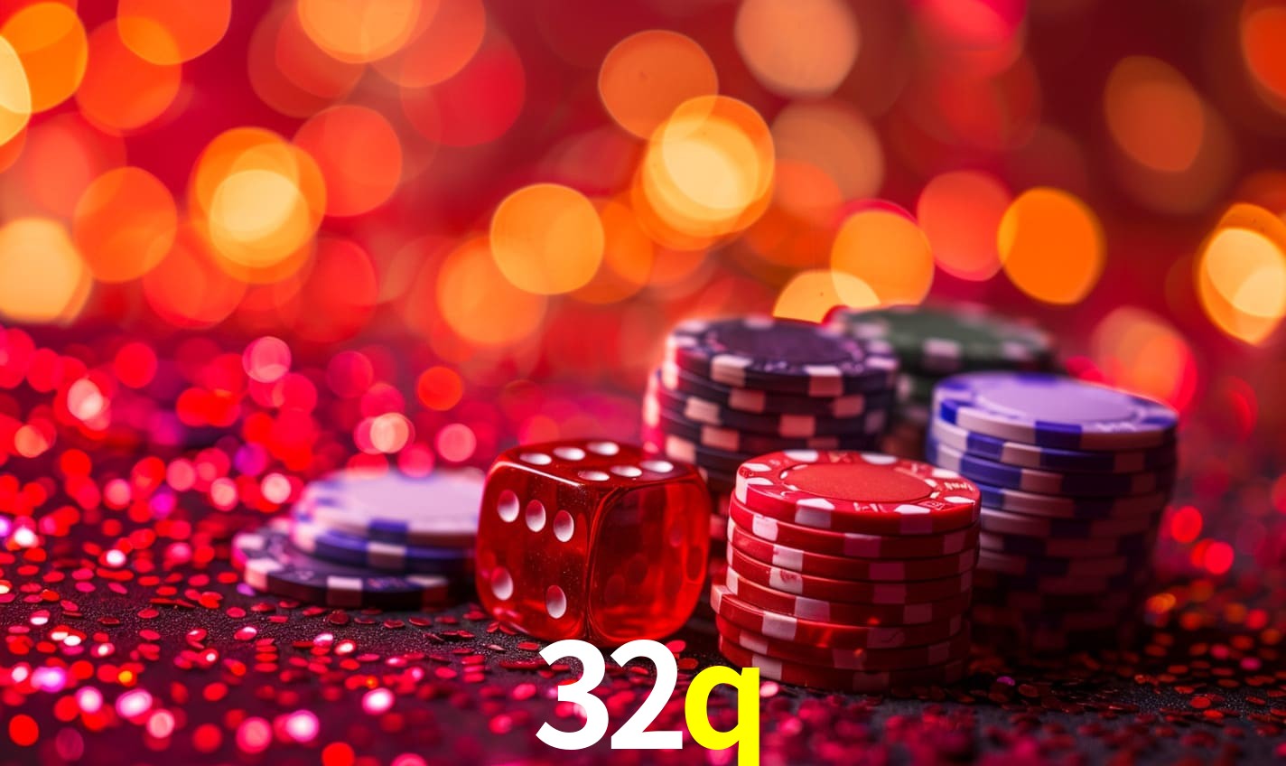 32q
