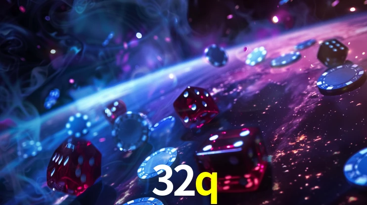 Secure Login 32q