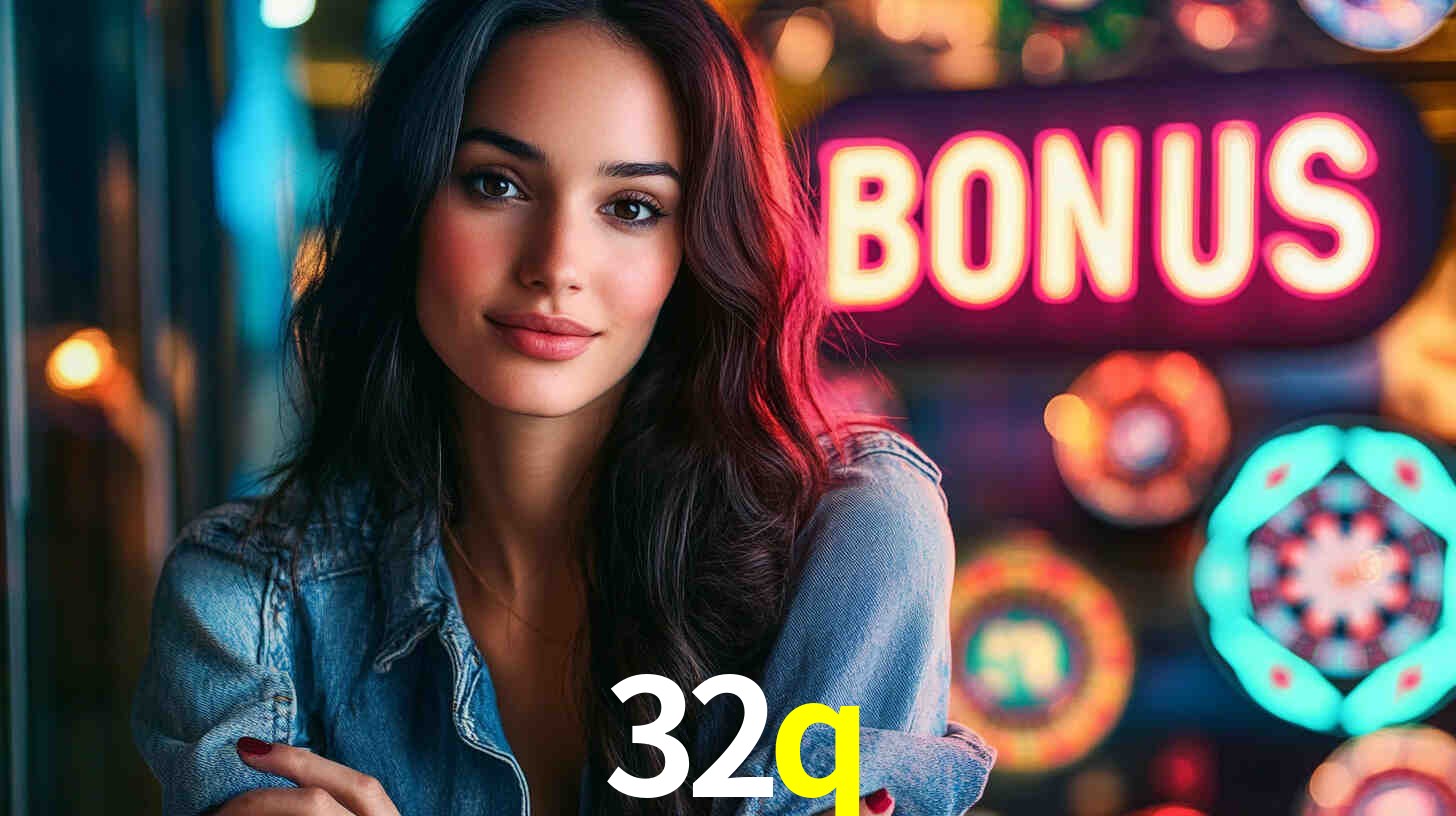 32q,32q com baixar