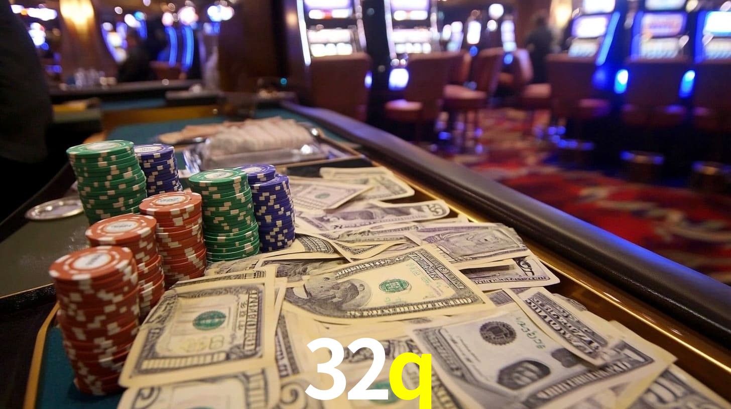 32q