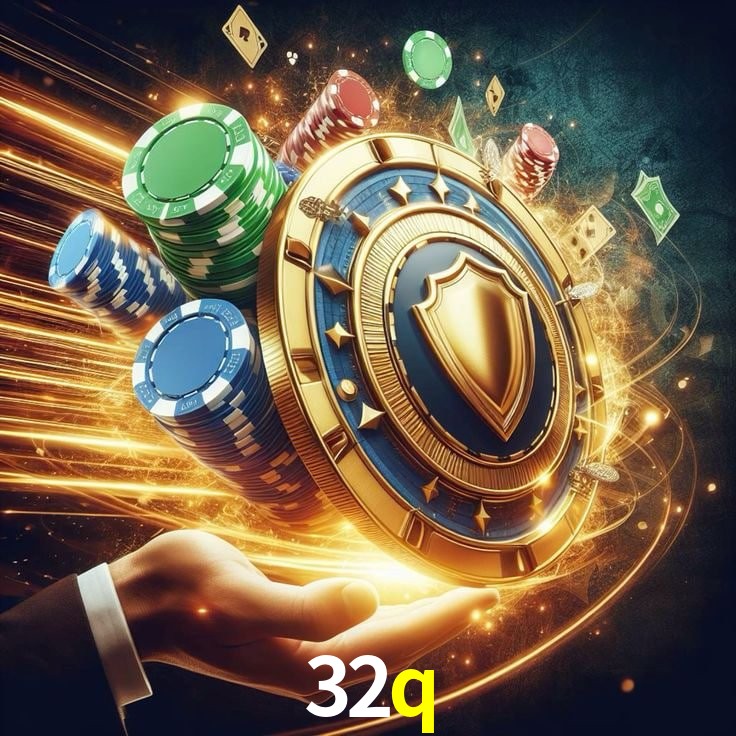 32q