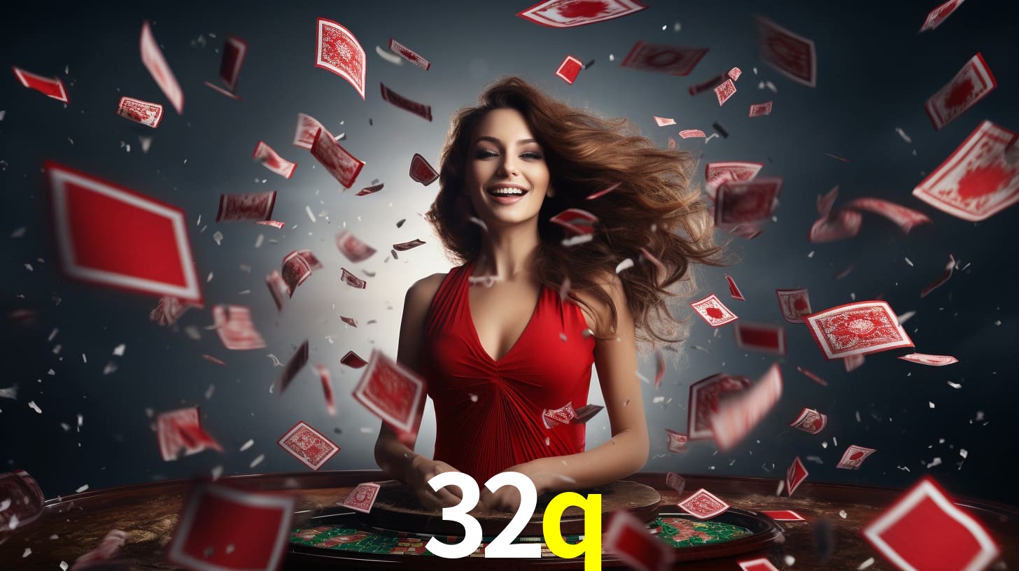 VIP Casino 32q