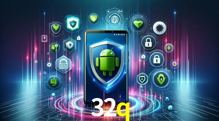 Account Benefits 32q
