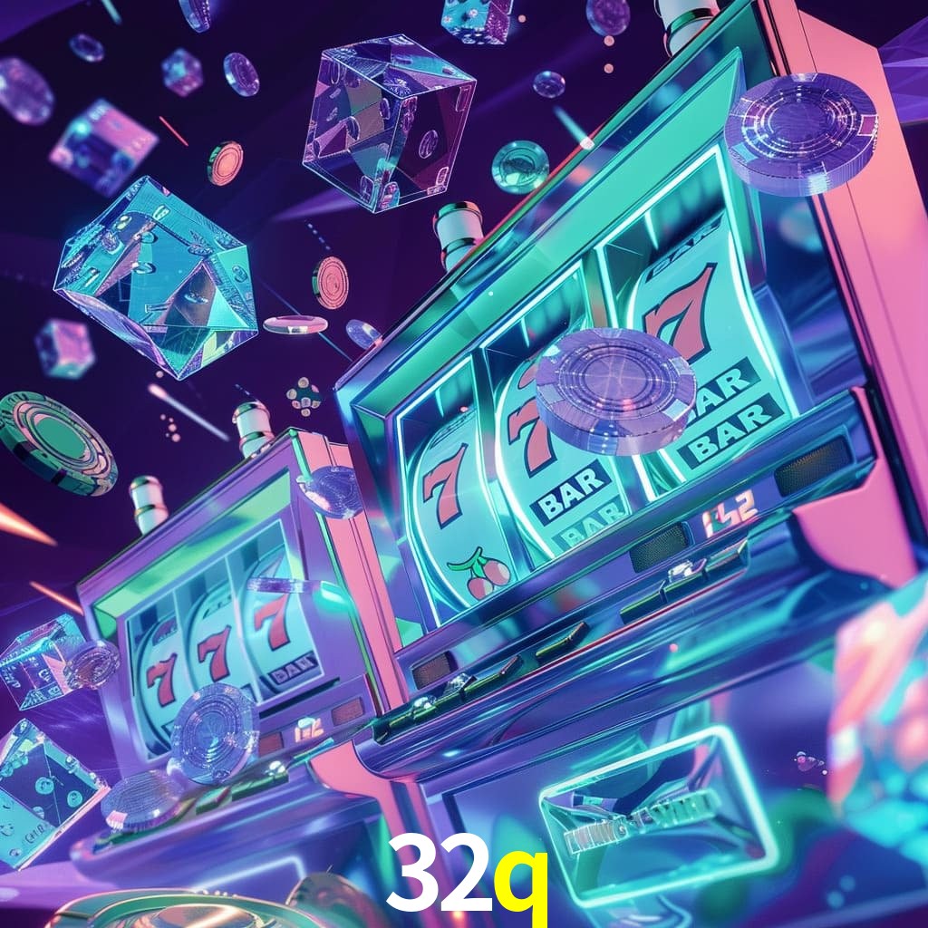 Interface Premium 32q