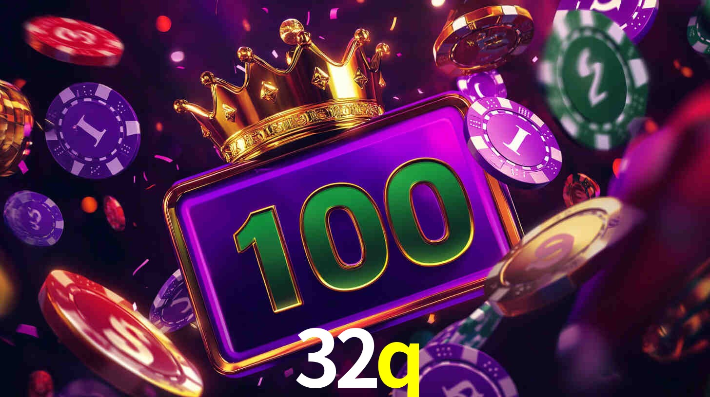 Daily Bonuses 32q