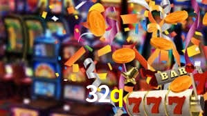 32q