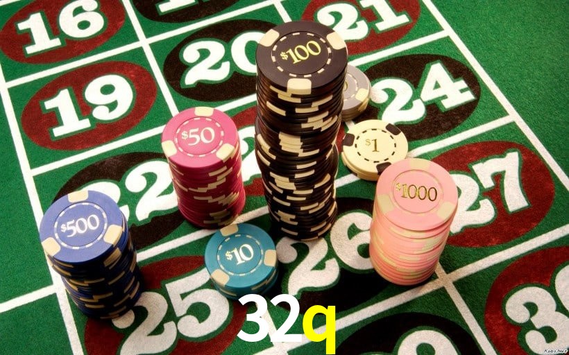 Provedores de Jogos 32q