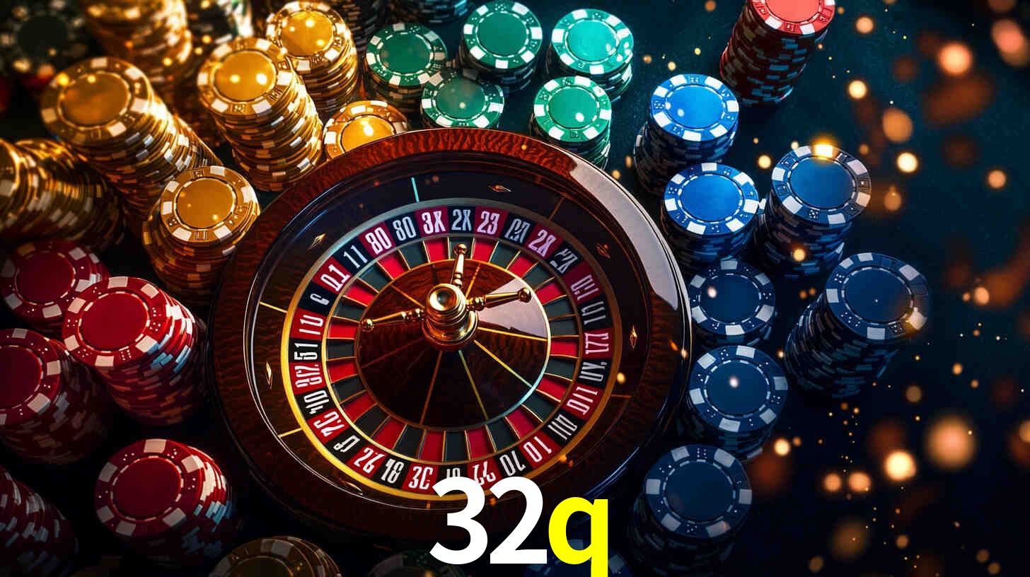 Instant EasyPaisa 32q