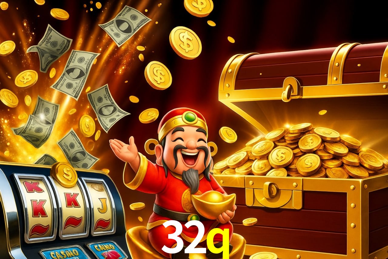 Estatísticas Crash Games 32q