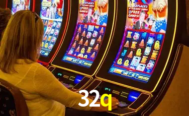 32q