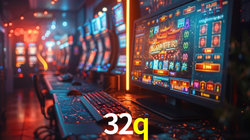 32q