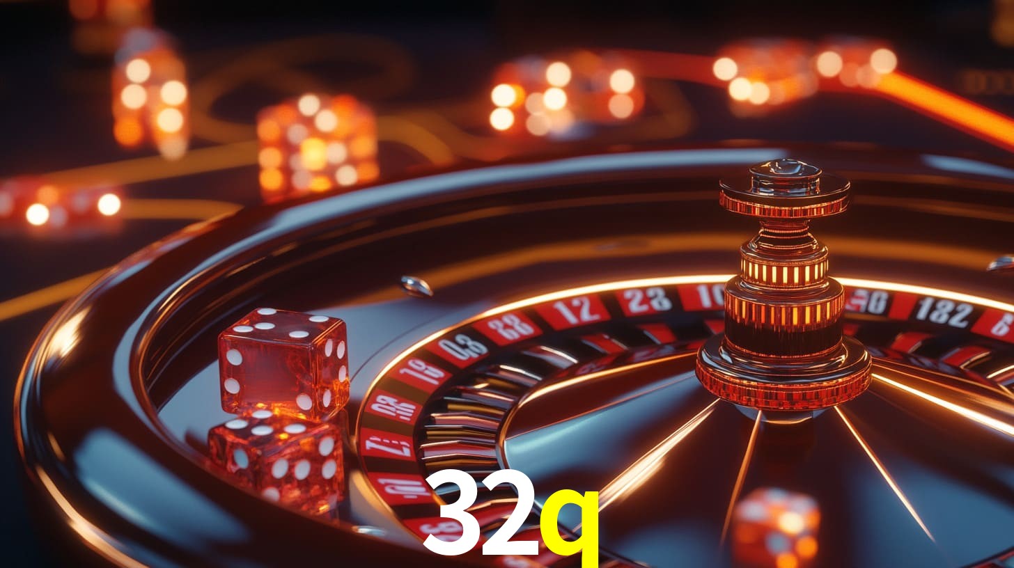 32q