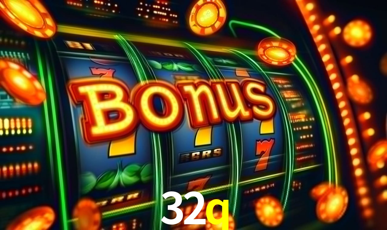 Crash Games Statistics 32q