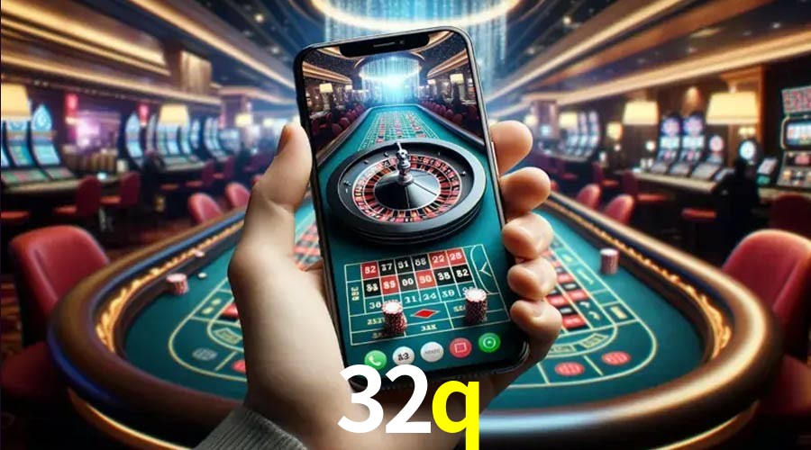 2FA Security 32q