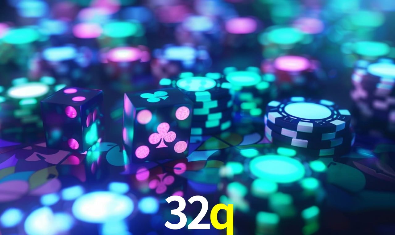 Experiência VIP 32q