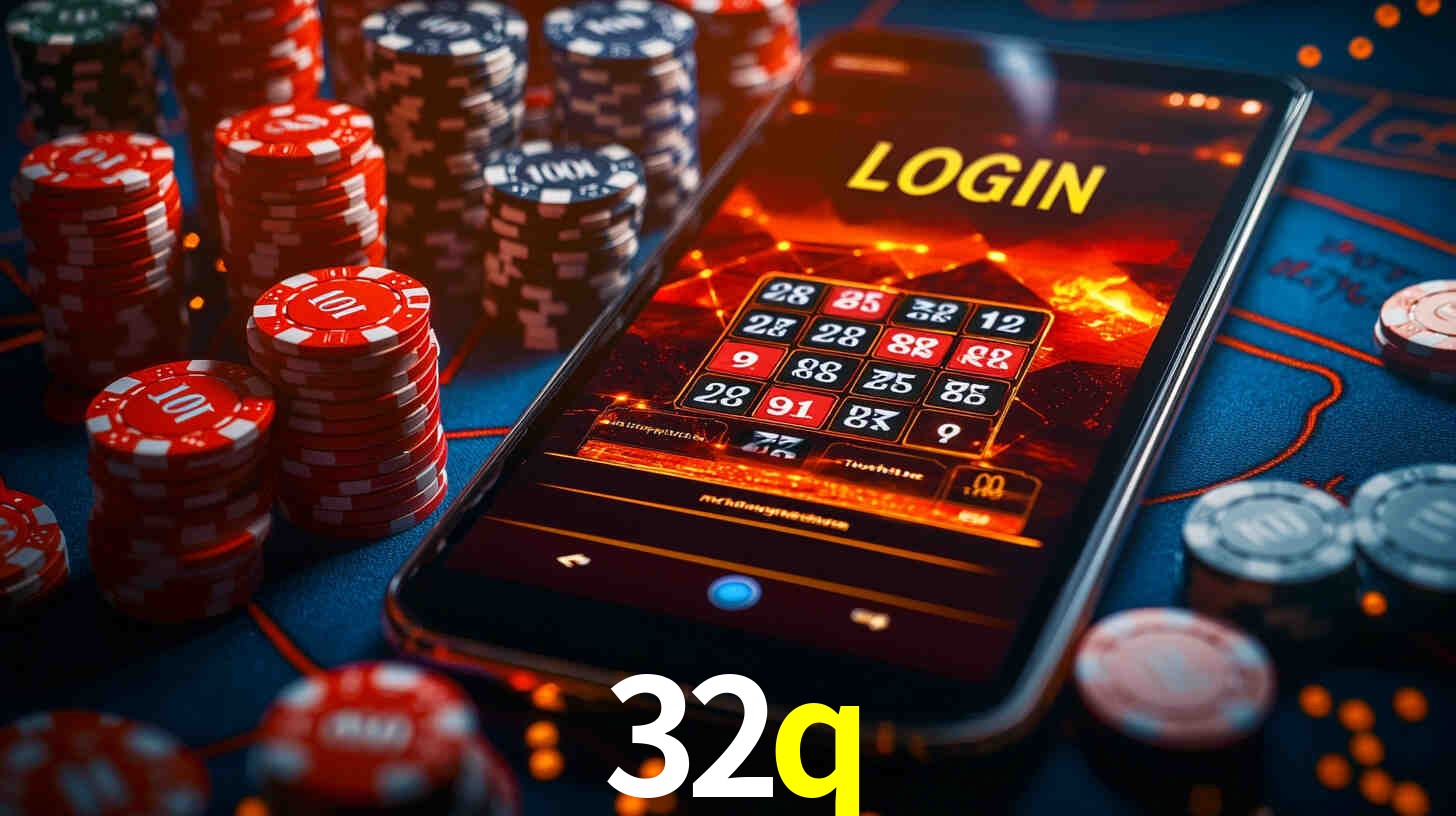 32q