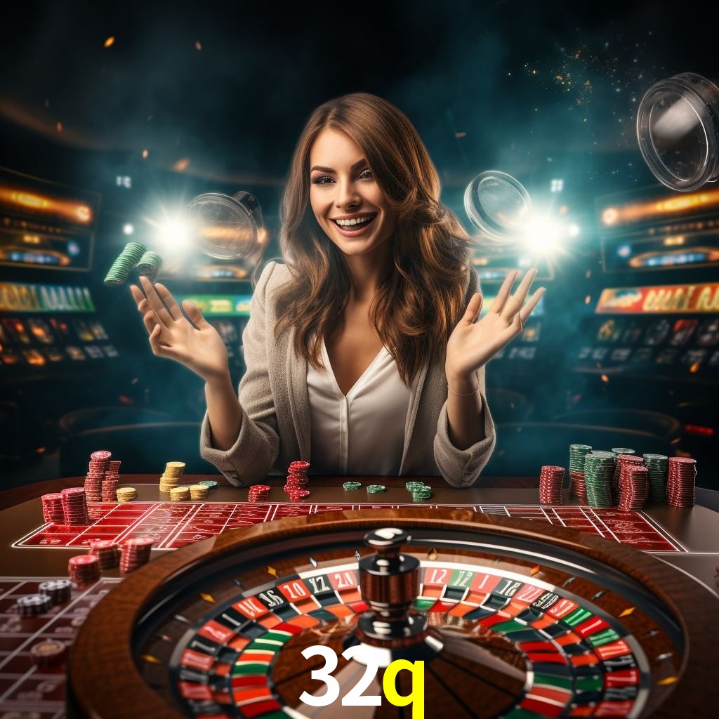 32q