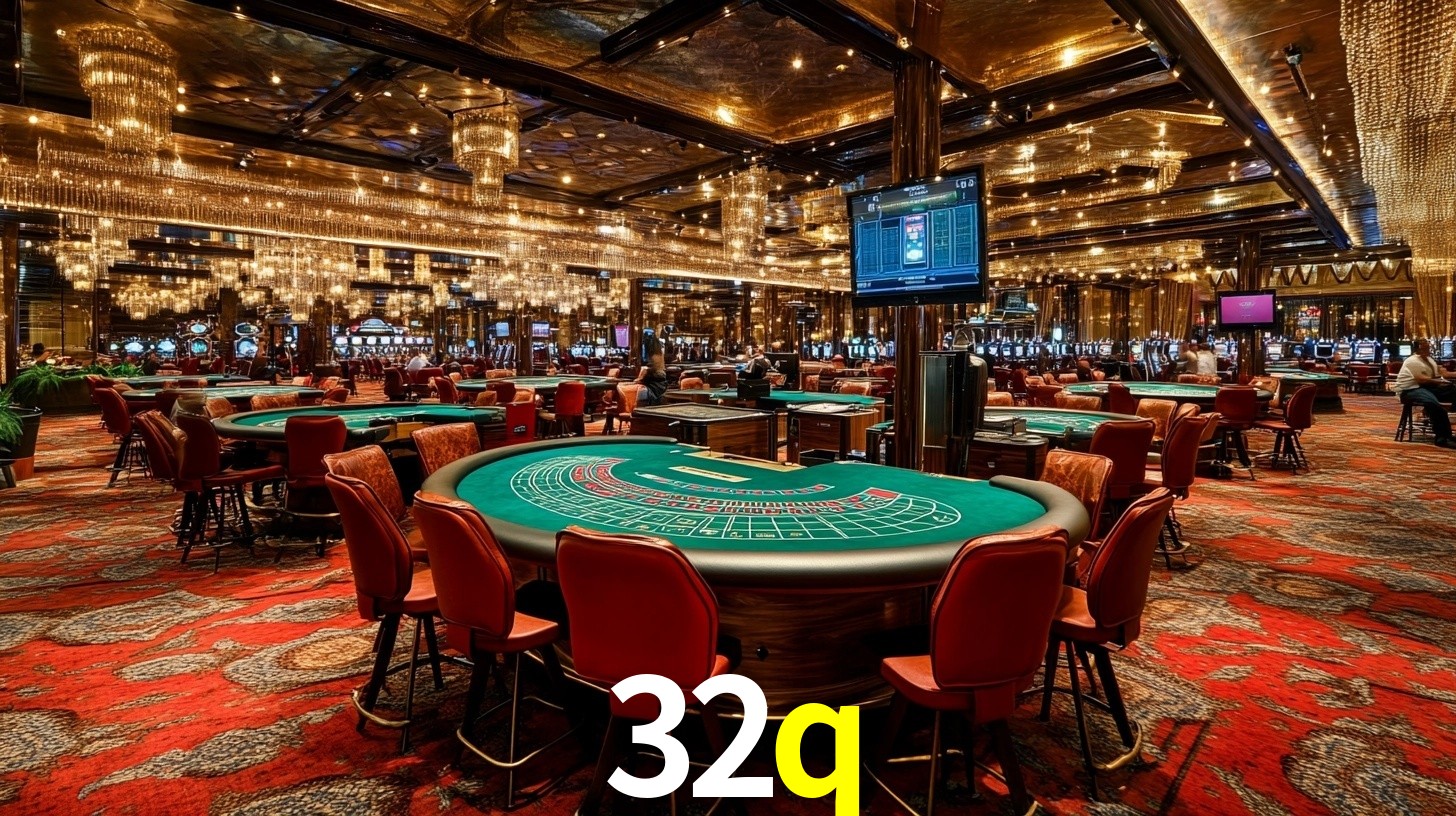 32q