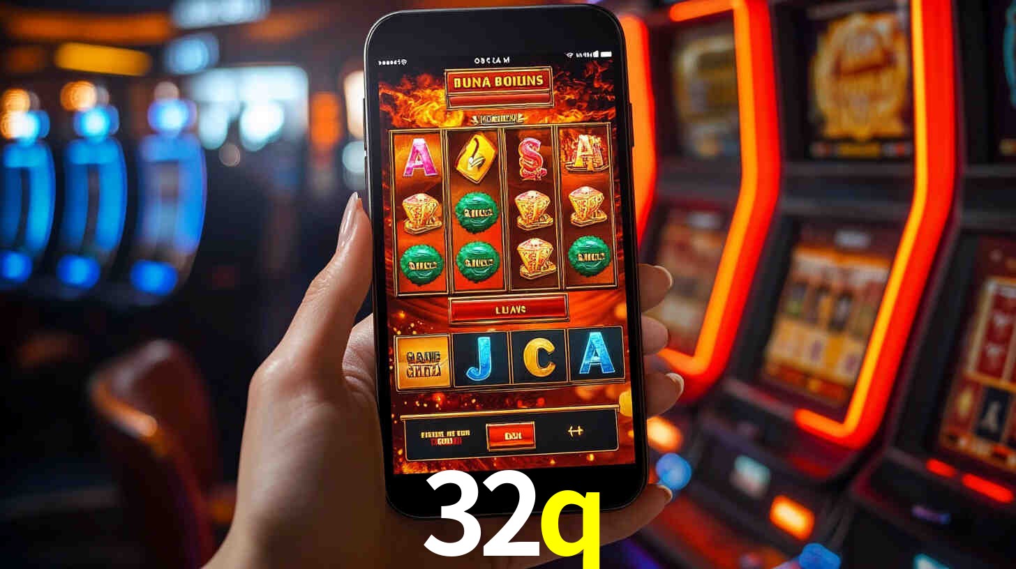 32q