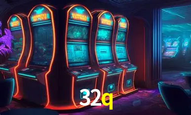 Apostas Esportivas na 32q: Um Guia Completo