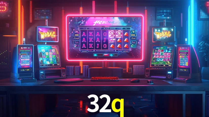 32q bet