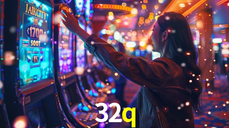 32q