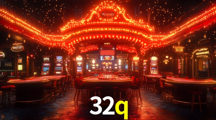 32q