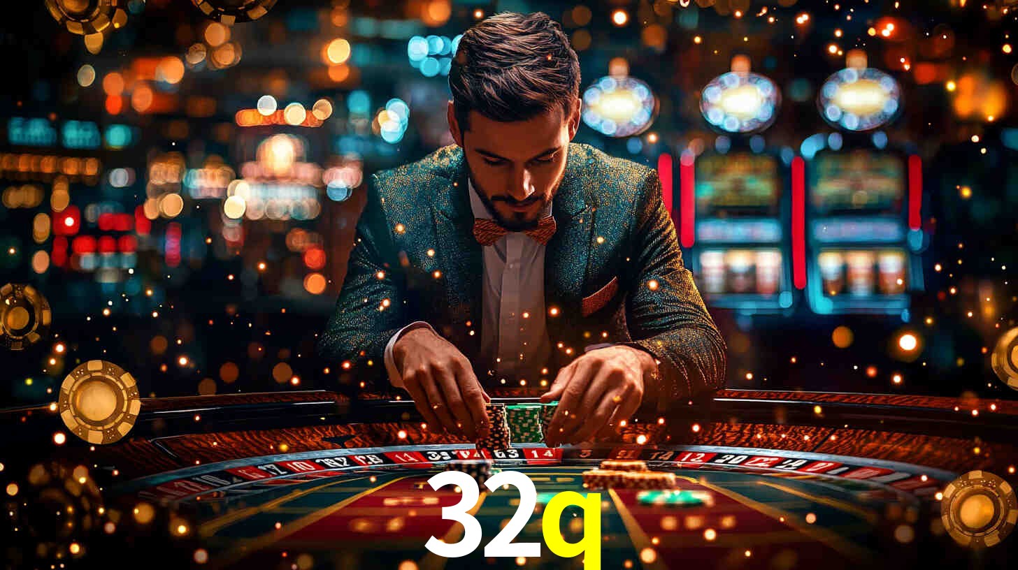 Exclusive Games 32q