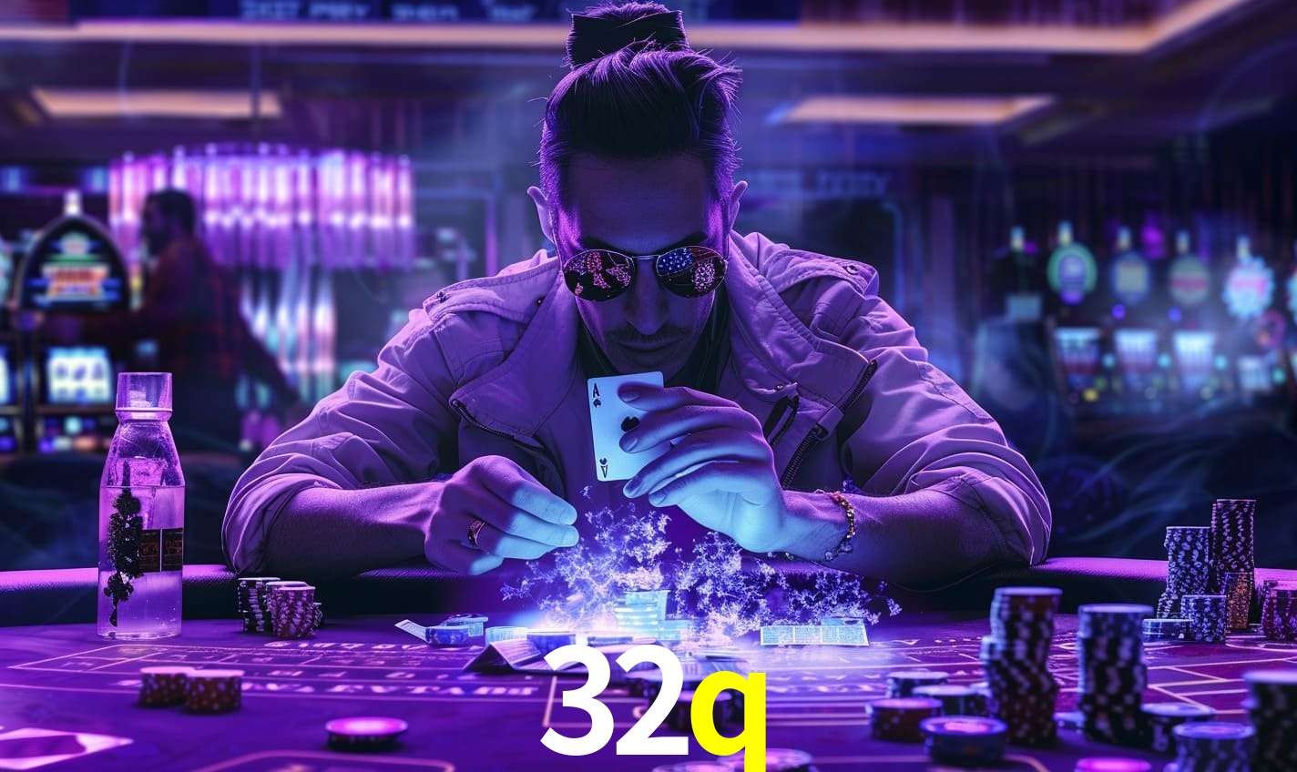 Crash Games Strategies 32q