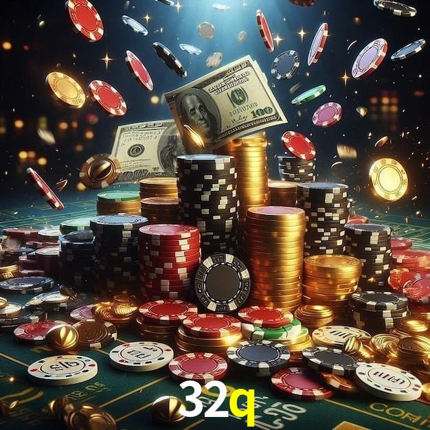 Jogos Exclusivos 32q