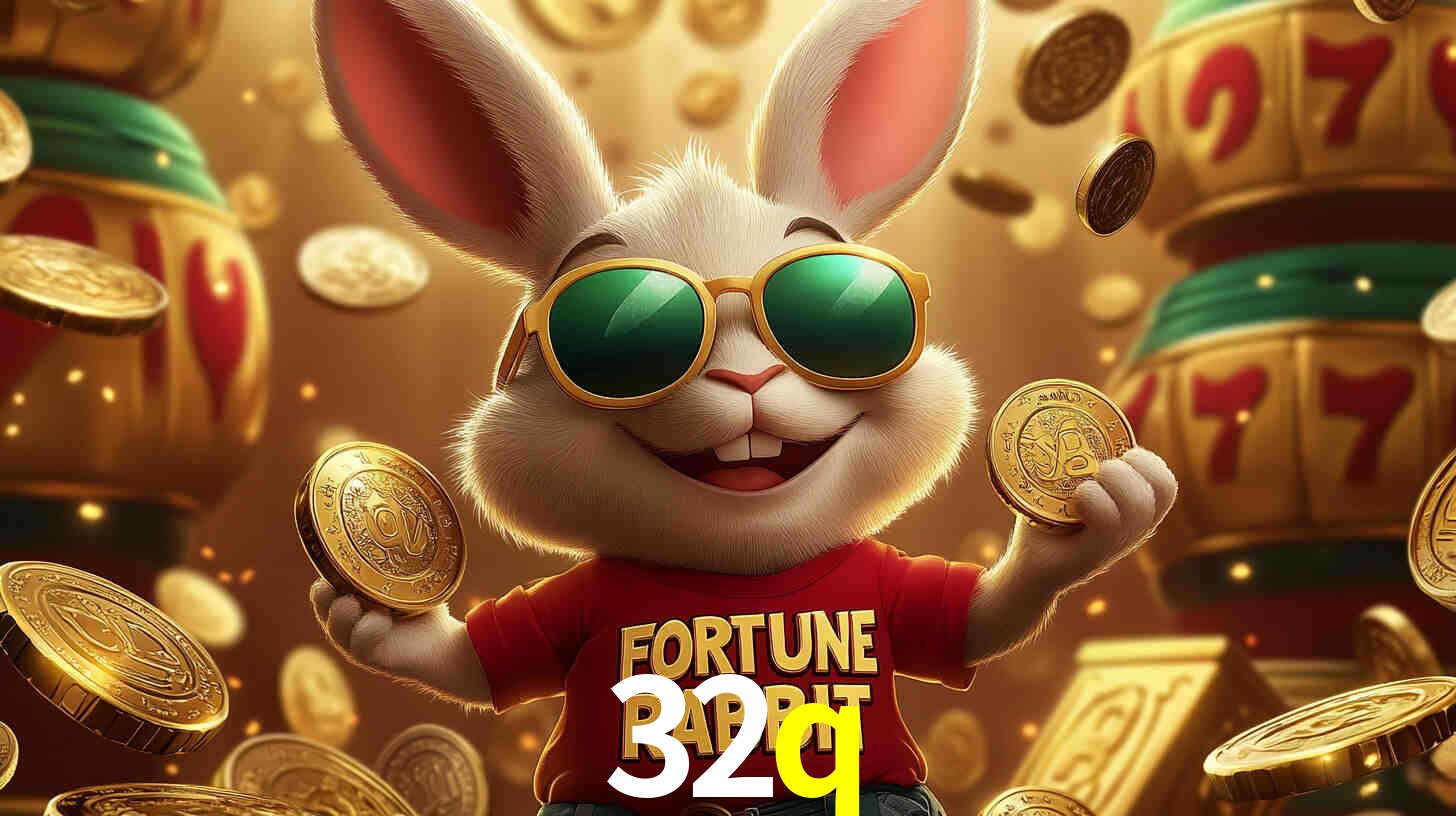 32q bet
