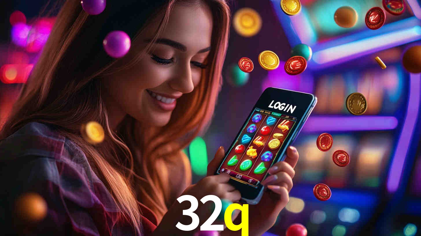 32q,32q com baixar