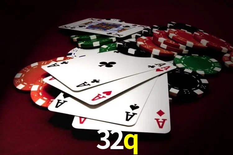 Estatísticas Esportivas 32q