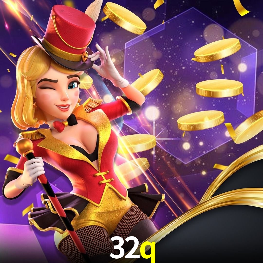 Football Betting 32q