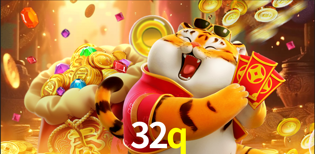 32q