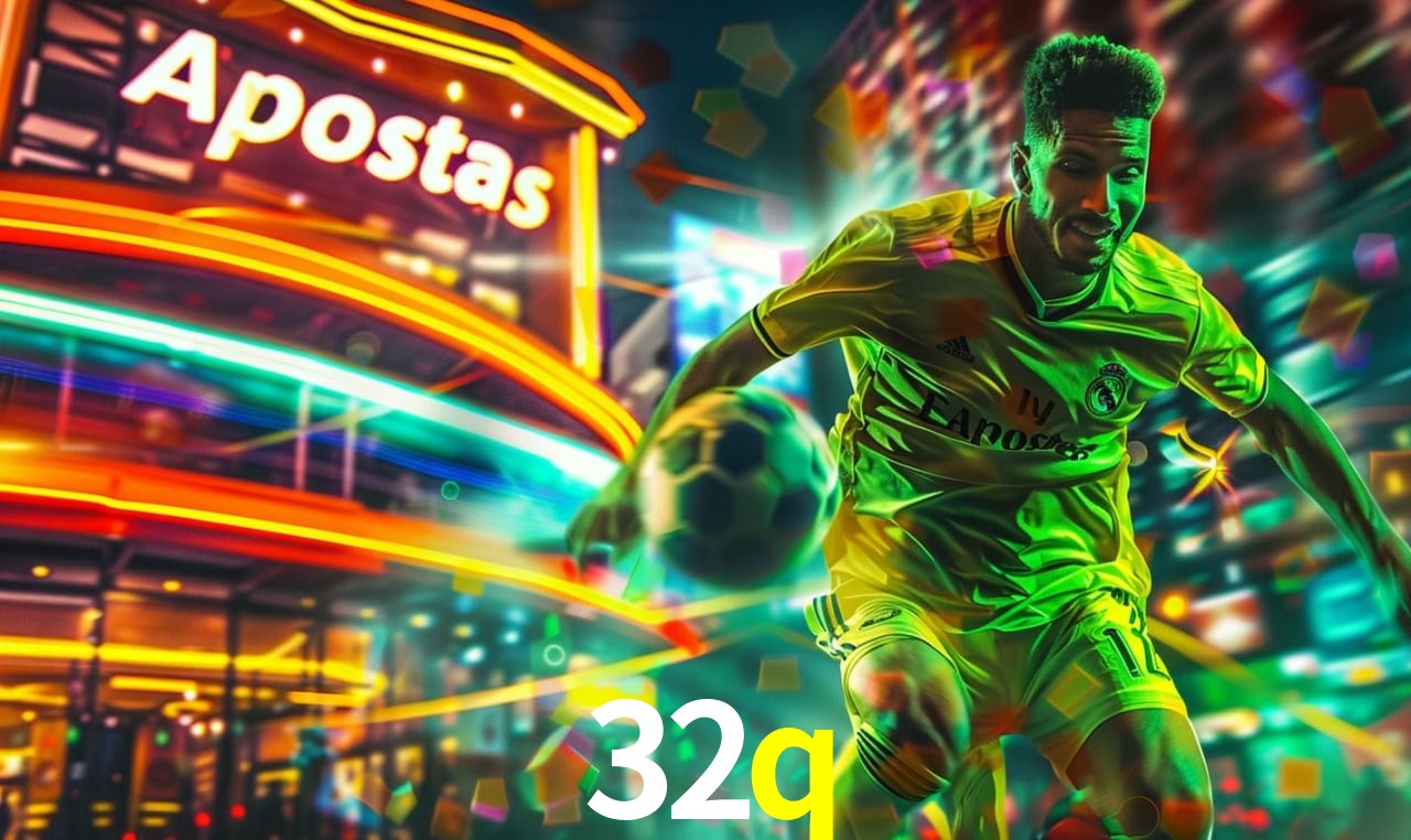 Promoção Relâmpago 32q