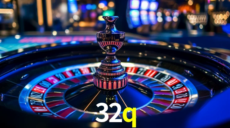 32q,32q com baixar