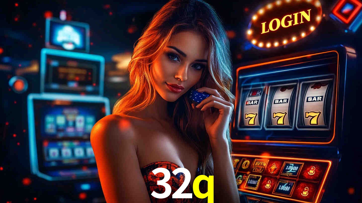 32q